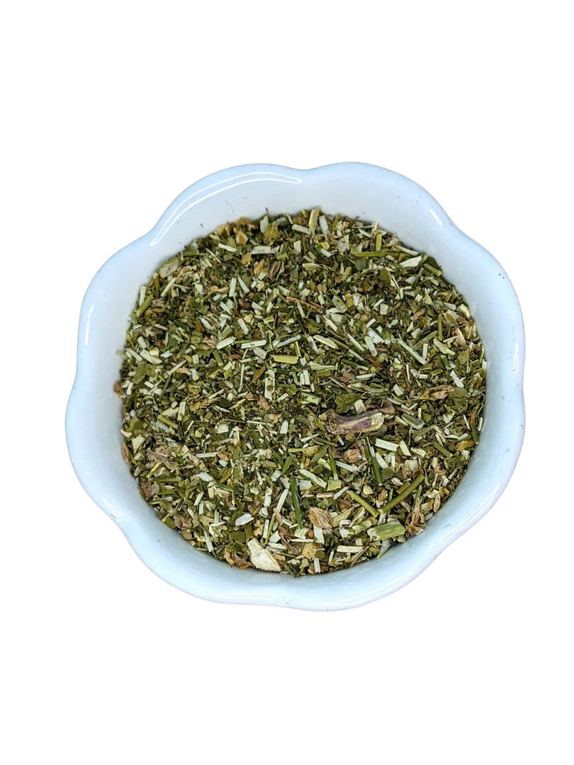 Light Cellar All Superfoods Lobelia 3 Light Cellar All Superfoods Lobelia