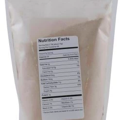 Light Cellar All Superfoods Lucuma