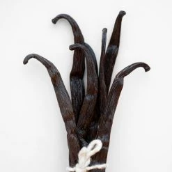 Light Cellar Premium Vanilla Beans