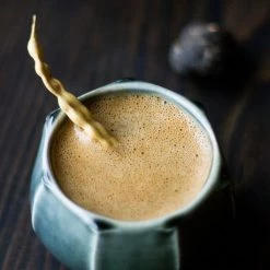 Malcolm Saunders Elixir Life: Learn How To Craft Your Own Nourishing Herbal Beverages - Softcover