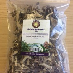 Light Cellar Maitake Mushrooms All Superfoods