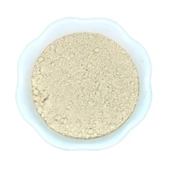 Light Cellar Marshmallow Root Powder All Superfoods