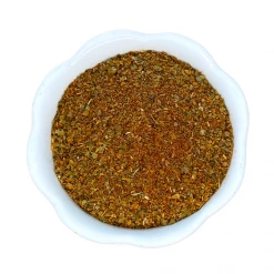 Light Cellar All Superfoods Mesquite Seasoning