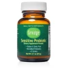 Organic 3 Smidge Sensitive - GutPro Probiotic