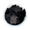 Light Cellar Nori Sheets All Superfoods