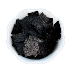 Light Cellar Nori Sheets All Superfoods