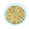 Light Cellar All Superfoods Onion Flakes