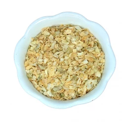 Light Cellar All Superfoods Onion Flakes