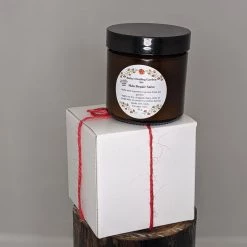 Light Cellar Skin Repair Moisturizer Salve