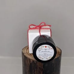 Light Cellar Skin Repair Moisturizer Salve