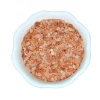 Light Cellar Pink Himalayan Salt Coarse Grind All Superfoods