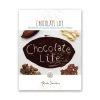 Light Cellar Chocolate Life: The Alchemy Of Cacao For Flavour, Function & Feeling Cacao & Chocolate Making