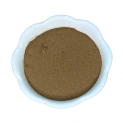 Light Cellar 7 Mushroom Extract All Superfoods