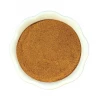 Light Cellar Acerola Cherry Powder
