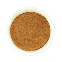 Light Cellar Acerola Cherry Powder
