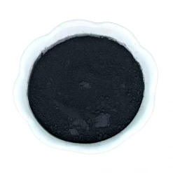 Light Cellar Activated Charcoal All Superfoods