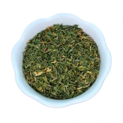 Light Cellar All Superfoods Alfalfa Leaf