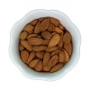 Light Cellar All Superfoods Almonds