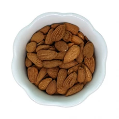 Light Cellar All Superfoods Almonds