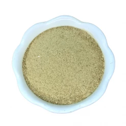 Light Cellar All Superfoods Aloe Vera Powder