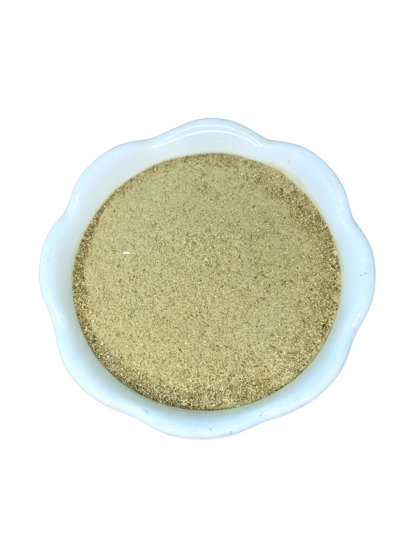 Light Cellar All Superfoods Aloe Vera Powder 3 Light Cellar All Superfoods Aloe Vera Powder