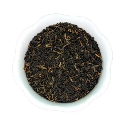 Light Cellar All Superfoods Ancient Forest Black Tea