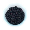 Light Cellar Aronia Berries