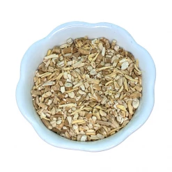 Light Cellar Ashwagandha Root