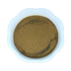 Light Cellar Ashwaghanda Extract
