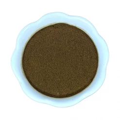 Light Cellar Brahmi (Bacopa) Extract All Superfoods