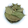 Light Cellar Bay Leaves Whole All Superfoods
