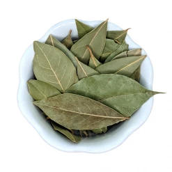 Light Cellar Bay Leaves Whole All Superfoods
