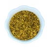 Light Cellar All Superfoods Dried Bee Pollen 2 Light Cellar All Superfoods Dried Bee Pollen