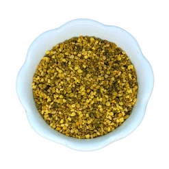 Light Cellar All Superfoods Dried Bee Pollen