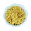Light Cellar Beeswax All Superfoods