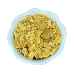 Light Cellar Beeswax All Superfoods