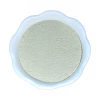 Light Cellar Food Grade Bentonite Clay 1 Light Cellar Food Grade Bentonite Clay