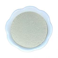 Light Cellar Food Grade Bentonite Clay