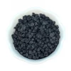 Light Cellar All Superfoods Bilberries