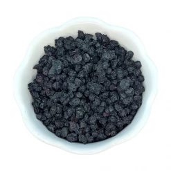 Light Cellar All Superfoods Bilberries