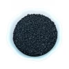 Light Cellar Black Lava Salt All Superfoods