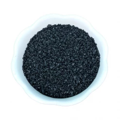 Light Cellar Black Lava Salt All Superfoods