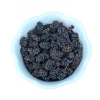 Light Cellar Black Mulberries All Superfoods