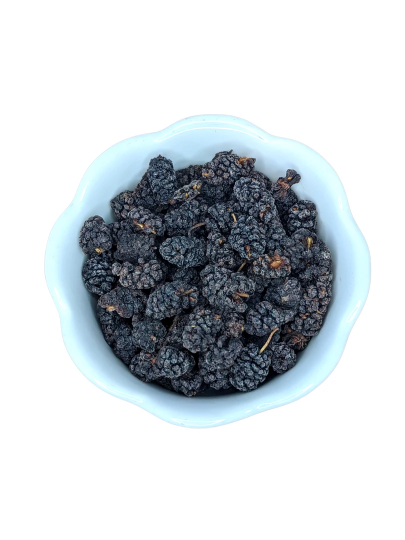Light Cellar Black Mulberries All Superfoods 3 Light Cellar Black Mulberries All Superfoods
