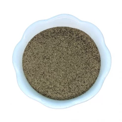 Light Cellar Ground Black Pepper