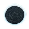 Light Cellar All Superfoods Black Seed