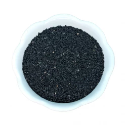 Light Cellar All Superfoods Black Seed