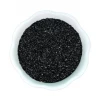 Light Cellar Black Sesame Seeds All Superfoods 1 Light Cellar Black Sesame Seeds All Superfoods