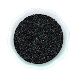 Light Cellar Black Sesame Seeds All Superfoods