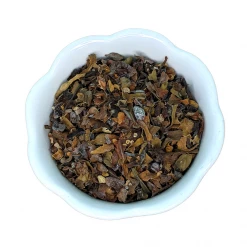 Light Cellar Bladderwrack